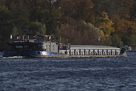 Dateiname=Binnenschiff-20131022-106.jpg
Dateigröße=213KB
Abmessungen: 880x586
hinzugefügt am: 08. Januar 2016 Binnenschiff-20131022-106.jpg