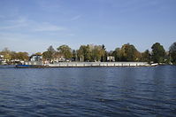 Dateiname=Binnenschiff-20131022-229.jpg
Dateigröße=165KB
Abmessungen: 880x584
hinzugefügt am: 08. Januar 2016 Binnenschiff-20131022-229.jpg