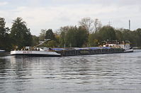 Dateiname=Binnenschiff-20131026-116.jpg
Dateigröße=192KB
Abmessungen: 880x584
hinzugefügt am: 08. Januar 2016 Binnenschiff-20131026-116.jpg