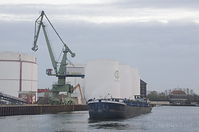 Binnenschiff-20131101-108.jpg