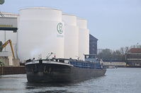 Binnenschiff-20131101-109.jpg