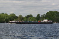 Dateiname=Binnenschiff-20140427-095.jpg
Dateigröße=181KB
Abmessungen: 880x585
hinzugefügt am: 08. Januar 2016 Binnenschiff-20140427-095.jpg