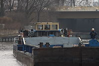 Binnenschiff20101128-15.jpg