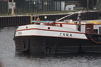 Binnenschiff20101128-16.jpg