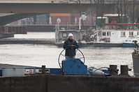 Binnenschiff20101128-17.jpg