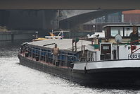 Binnenschiff20101128-29.jpg