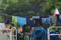 Binnenschiff20120811-170.jpg