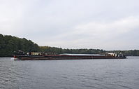 Binnenschiff20121012-104.jpg