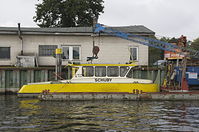 Filename=Binnenschiff-20110927-125.jpg
Filesize=233KiB
Dimensions=880x584
Date added=Jan 08, 2016 Binnenschiff-20110927-125.jpg