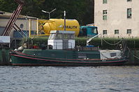 Filename=Binnenschiff-20120921-138.jpg
Filesize=217KiB
Dimensions=880x585
Date added=Jan 08, 2016 Binnenschiff-20120921-138.jpg