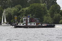 Filename=Schlepper-20130616-100.jpg
Filesize=217KiB
Dimensions=880x584
Date added=Jan 08, 2016 Schlepper-20130616-100.jpg