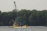 Schubverband-20140721-16.jpg