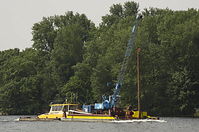 Schubverband-20140721-17.jpg