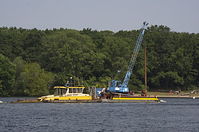 Schubverband-20140721-19.jpg