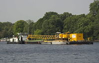 Filename=Schubverband-20140721-33.jpg
Filesize=202KiB
Dimensions=880x559
Date added=Jan 08, 2016 Schubverband-20140721-33.jpg
