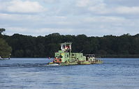 Filename=Schubverband-20140925-34.jpg
Filesize=150KiB
Dimensions=880x565
Date added=Jan 08, 2016 Schubverband-20140925-34.jpg