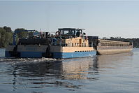 Binnenschiff-20110627-37.jpg