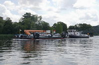 Binnenschiff-20110726-80.jpg