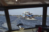 Dateiname=Binnenschiff-20110920-070.jpg
Dateigröße=143KB
Abmessungen: 880x584
hinzugefügt am: 08. Januar 2016 Binnenschiff-20110920-070.jpg