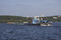 Dateiname=Binnenschiff-20110920-071.jpg
Dateigröße=161KB
Abmessungen: 880x584
hinzugefügt am: 08. Januar 2016 Binnenschiff-20110920-071.jpg