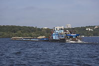 Binnenschiff-20110920-071.jpg