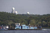 Dateiname=Binnenschiff-20110920-072.jpg
Dateigröße=154KB
Abmessungen: 880x584
hinzugefügt am: 08. Januar 2016 Binnenschiff-20110920-072.jpg