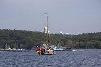 Dateiname=Binnenschiff-20110920-073.jpg
Dateigröße=148KB
Abmessungen: 880x584
hinzugefügt am: 08. Januar 2016 Binnenschiff-20110920-073.jpg