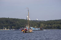 Binnenschiff-20110920-073.jpg