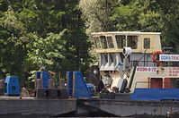 Dateiname=Binnenschiff-20120811-13.jpg
Dateigröße=266KB
Abmessungen: 880x584
hinzugefügt am: 08. Januar 2016 Binnenschiff-20120811-13.jpg