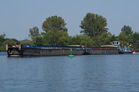 Binnenschiff-20120819-154.jpg