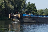 Binnenschiff-20120819-155.jpg
