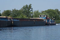 Binnenschiff-20120819-156.jpg