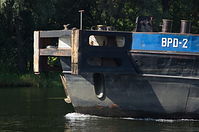 Binnenschiff-20120819-157.jpg