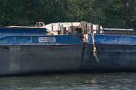 Binnenschiff-20120819-159.jpg