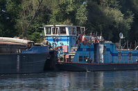 Binnenschiff-20120819-160.jpg