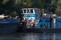 Binnenschiff-20120819-161.jpg
