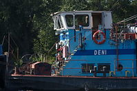 Binnenschiff-20120819-162.jpg
