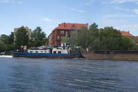 Binnenschiff-20120825-118.jpg