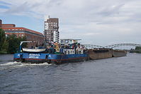 Binnenschiff-20120825-120.jpg