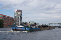 Binnenschiff-20120825-121.jpg