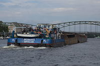 Binnenschiff-20120825-122.jpg