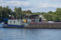 Dateiname=Binnenschiff-20120901-046.jpg
Dateigröße=206KB
Abmessungen: 880x584
hinzugefügt am: 08. Januar 2016 Binnenschiff-20120901-046.jpg