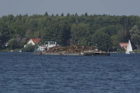 Binnenschiff-20120916-038.jpg