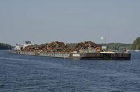 Binnenschiff-20120916-044.jpg