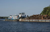 Binnenschiff-20120916-045.jpg