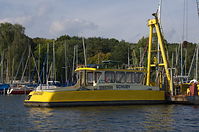 Binnenschiff-20120918-051.jpg