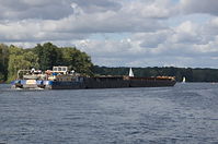 Binnenschiff-20120923-016.jpg