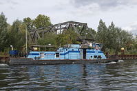 Binnenschiff-20120925-109.jpg