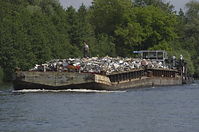 Binnenschiff-20130609-019.jpg