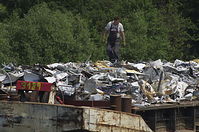 Binnenschiff-20130609-021.jpg